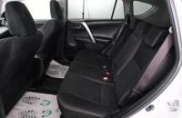 Toyota RAV4 20 из 22