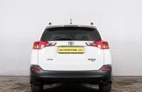 Toyota RAV4 5 из 22