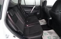Toyota RAV4 21 из 22