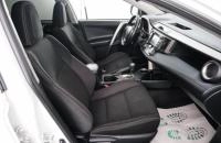 Toyota RAV4 13 из 22