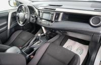 Toyota RAV4 12 из 22