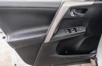 Toyota RAV4 19 из 22