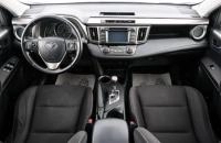 Toyota RAV4 10 из 22