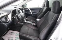 Toyota RAV4 7 из 22