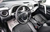 Toyota RAV4 7 из 20