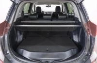 Toyota RAV4 20 из 20