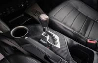 Toyota RAV4 15 из 20