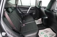 Toyota RAV4 19 из 20