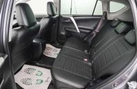 Toyota RAV4 18 из 20