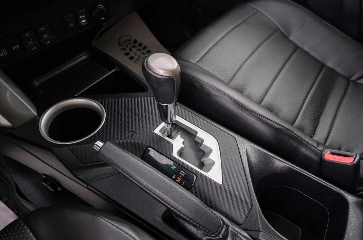 Toyota RAV4 15 из 20