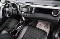 Toyota RAV4 12 из 20