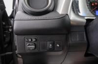 Toyota RAV4 16 из 20