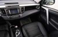 Toyota RAV4 11 из 20