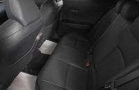 Toyota C-HR 9 из 26
