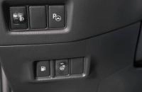 Toyota C-HR 24 из 26