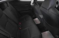 Toyota C-HR 10 из 26
