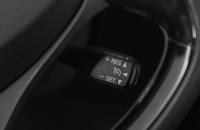 Toyota C-HR 18 из 26