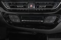 Toyota C-HR 21 из 26