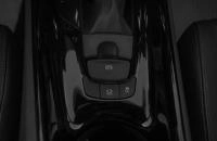 Toyota C-HR 23 из 26