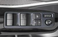 Toyota C-HR 26 из 26