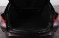 Toyota C-HR 7 из 26