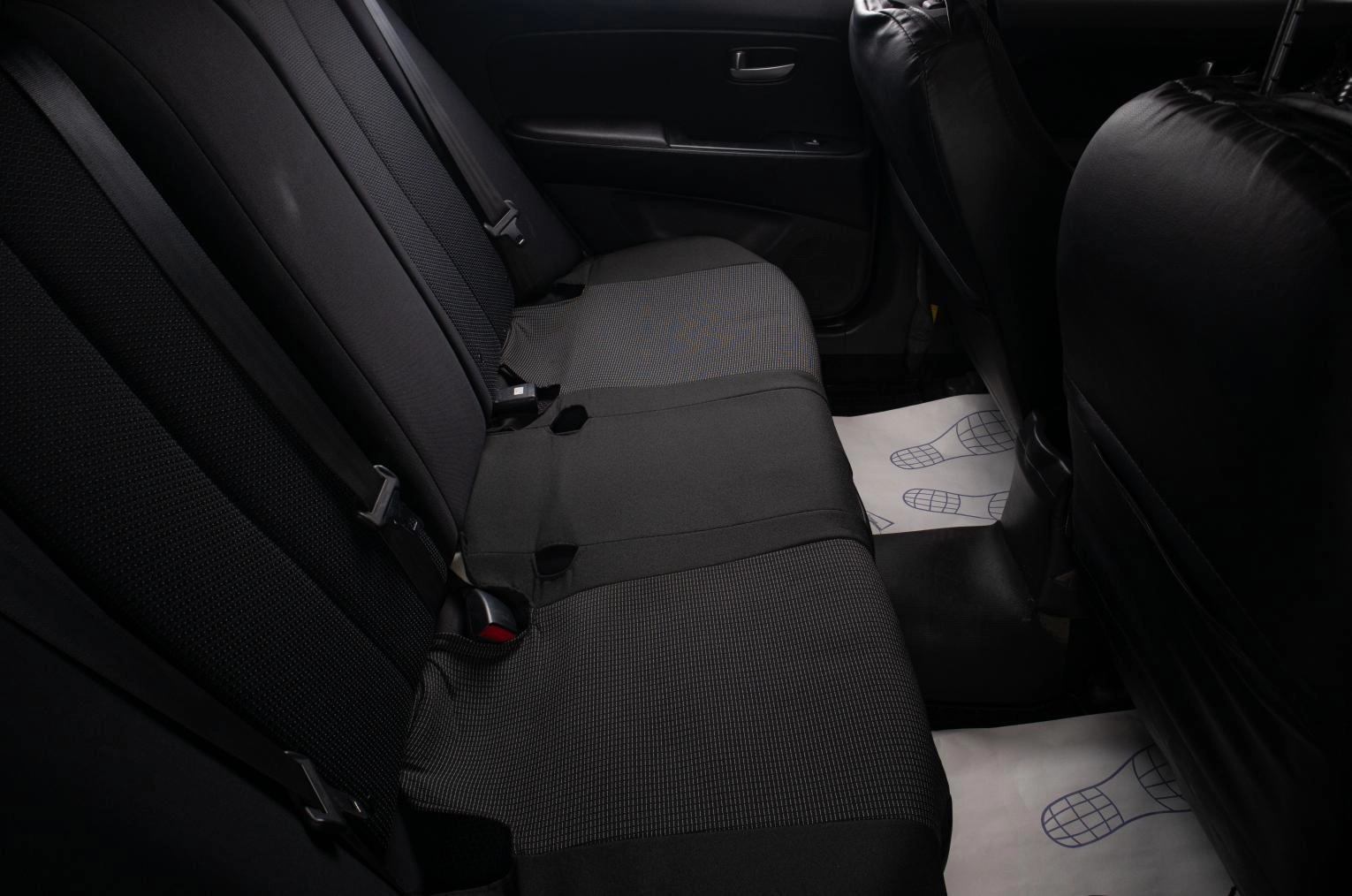 Hyundai Elantra 16 из 16