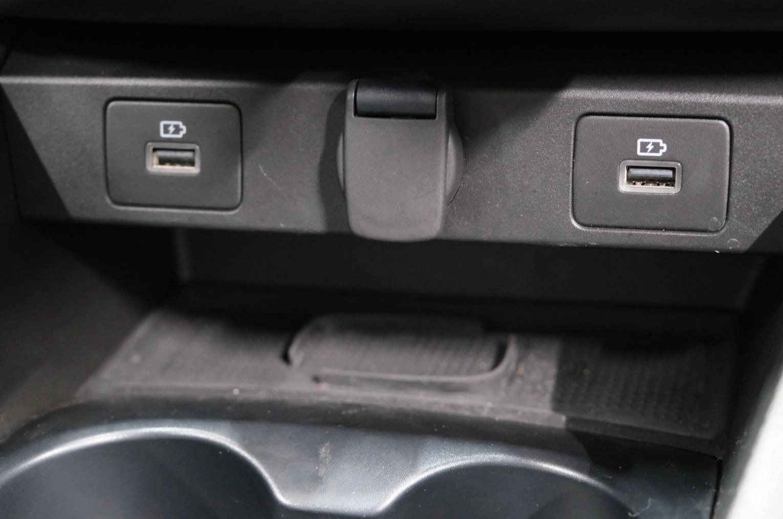 ВАЗ (LADA) Vesta 16 из 23