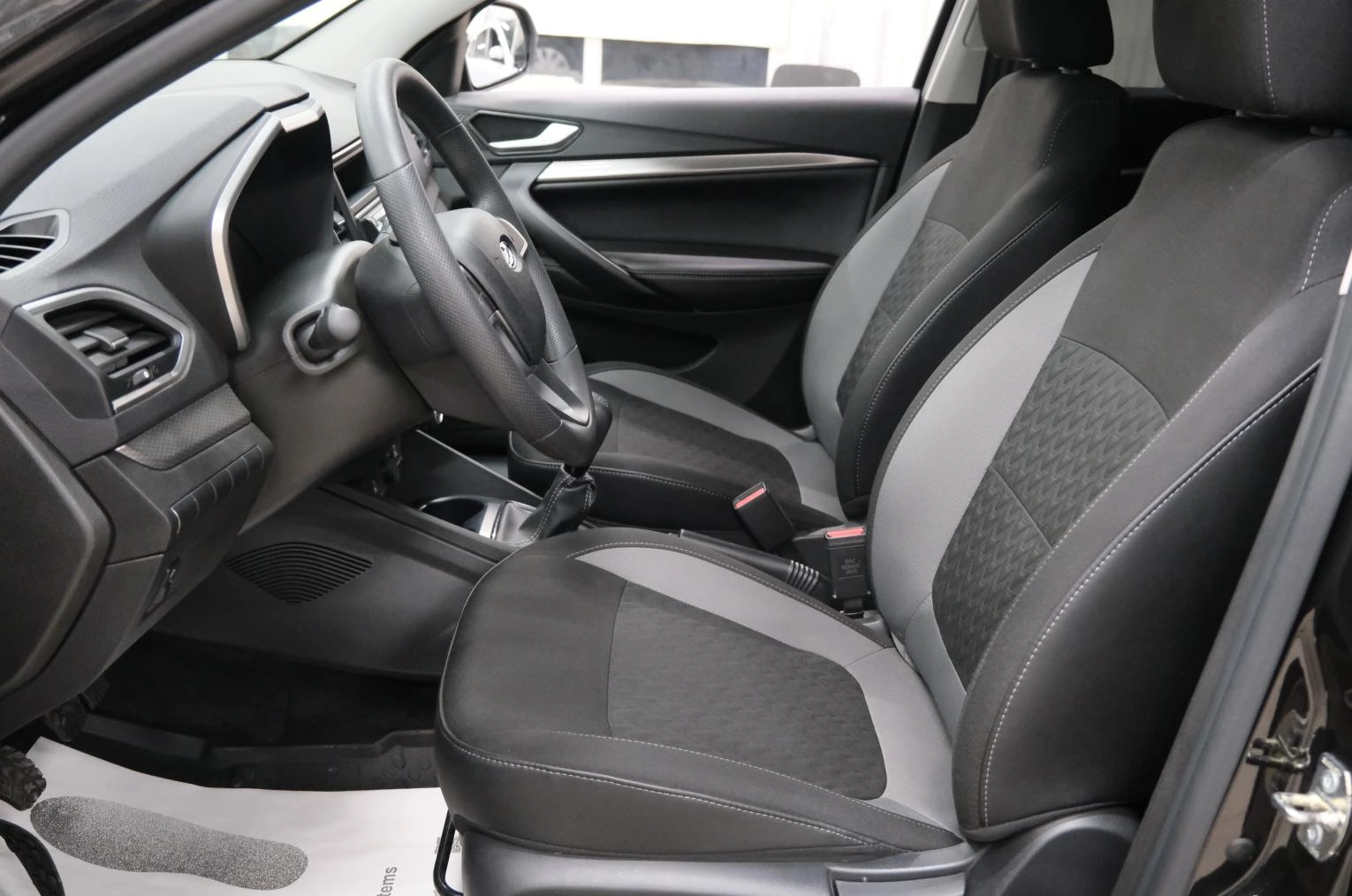 ВАЗ (LADA) Vesta 7 из 23