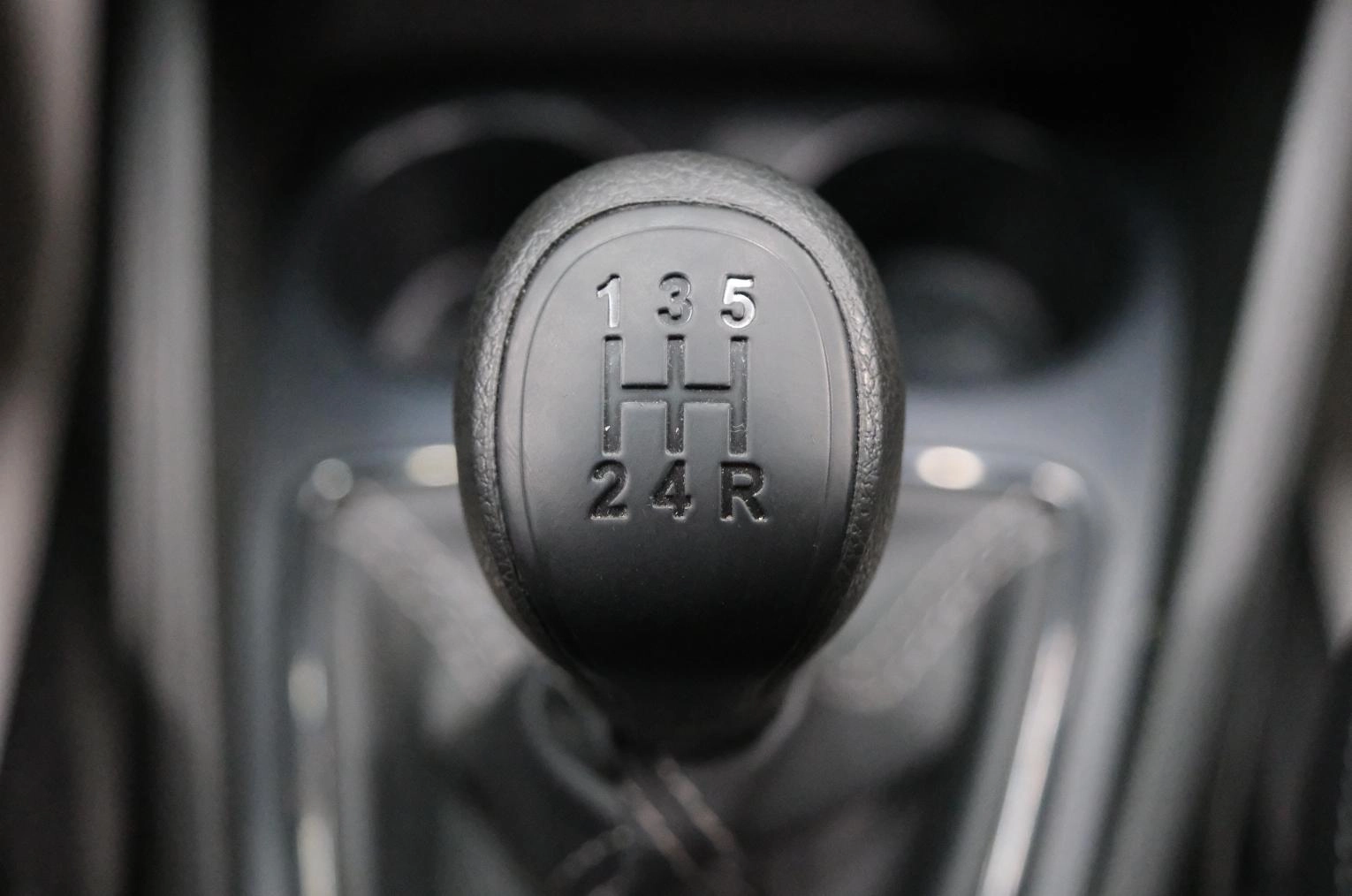 ВАЗ (LADA) Vesta 17 из 23