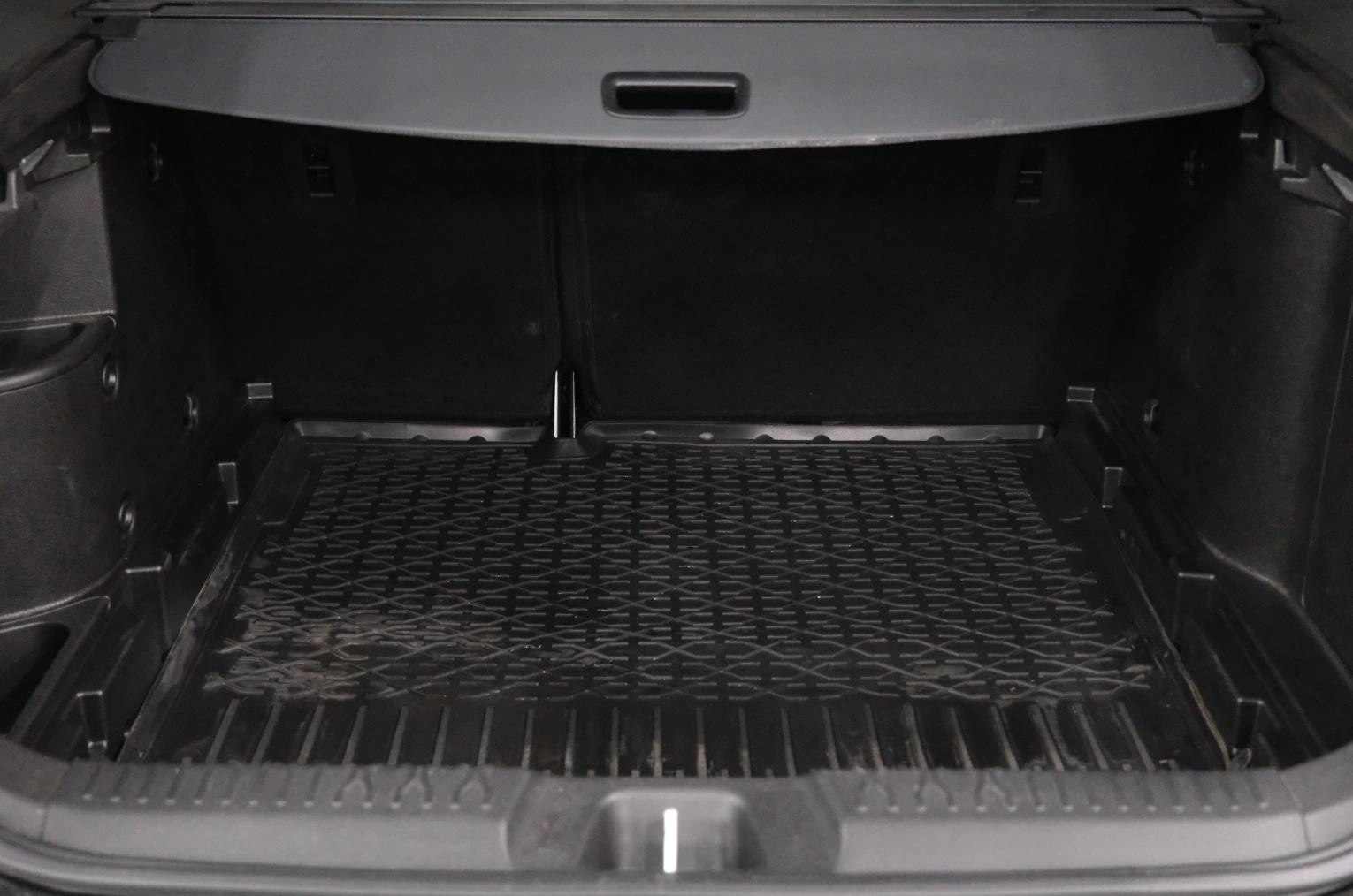 ВАЗ (LADA) Vesta 23 из 23