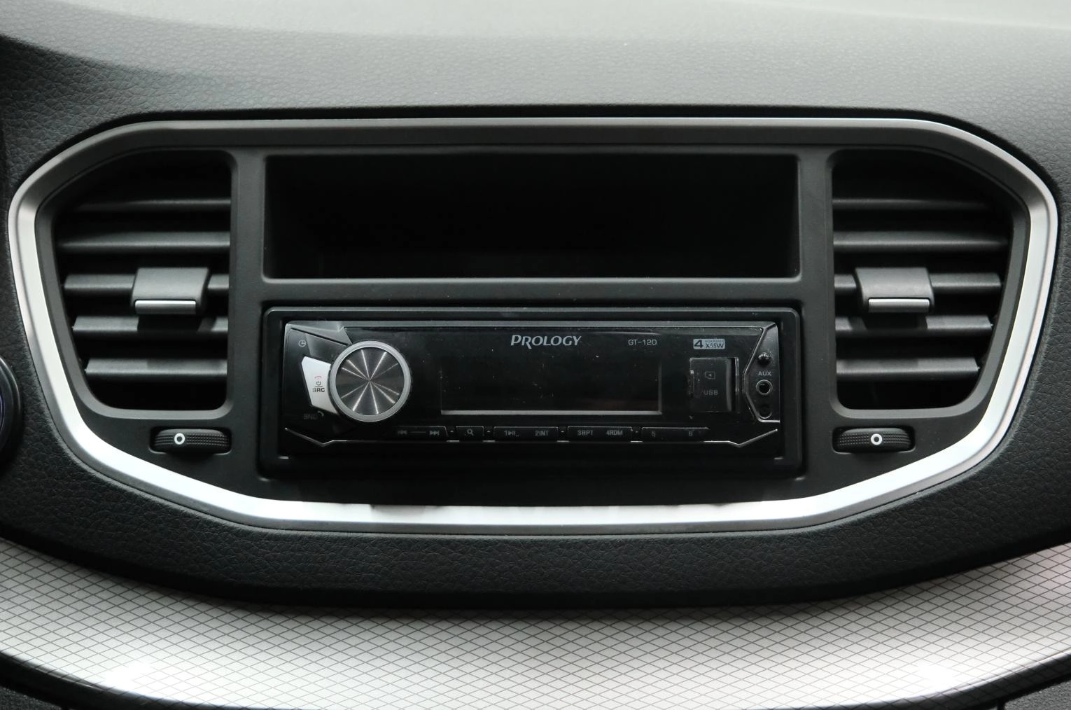 ВАЗ (LADA) Vesta 14 из 23