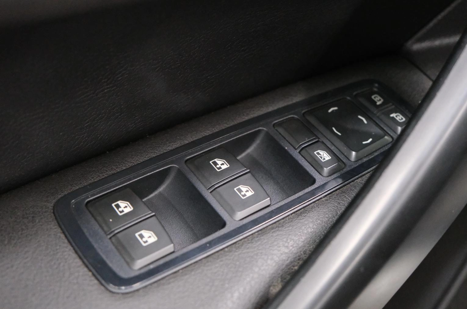 ВАЗ (LADA) Vesta 8 из 23