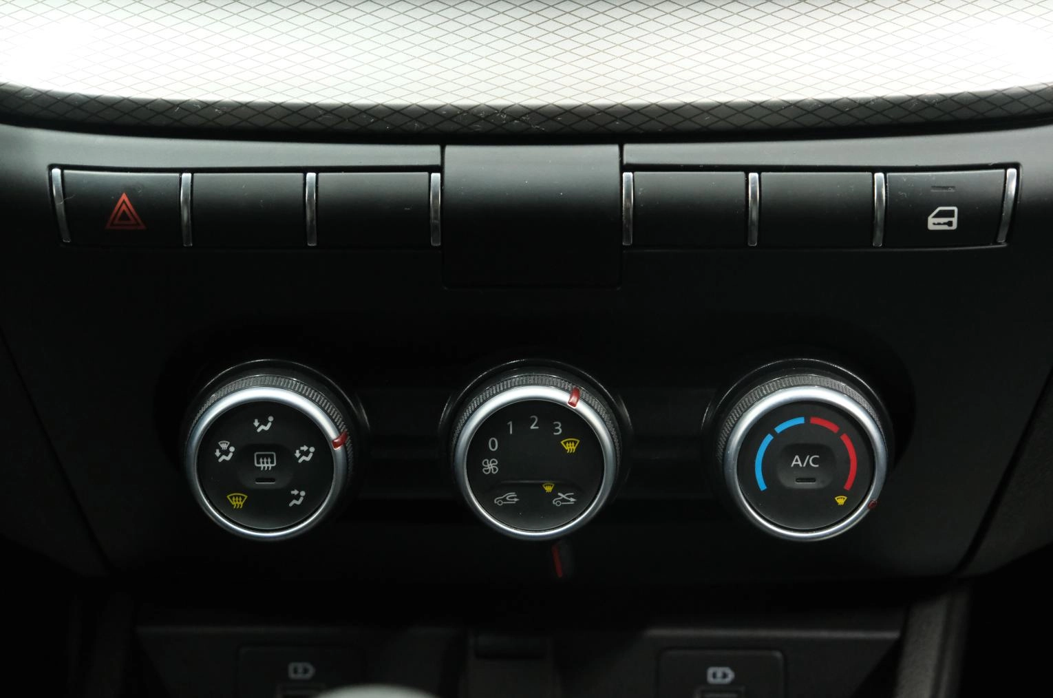 ВАЗ (LADA) Vesta 15 из 23