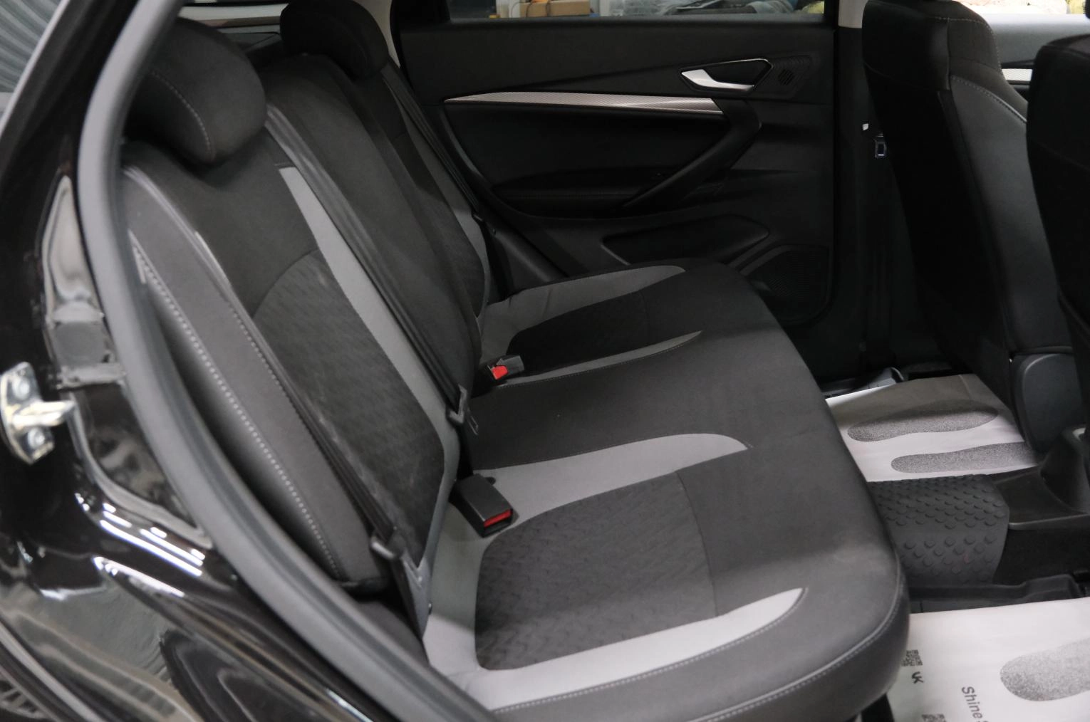 ВАЗ (LADA) Vesta 22 из 23