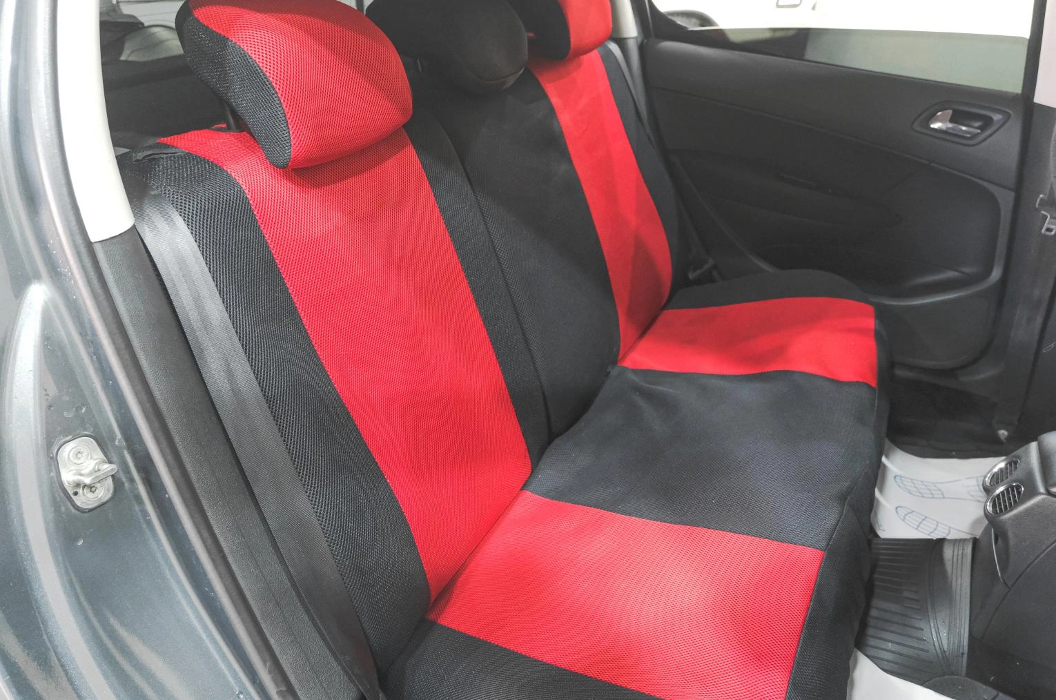 Peugeot 308 18 из 20