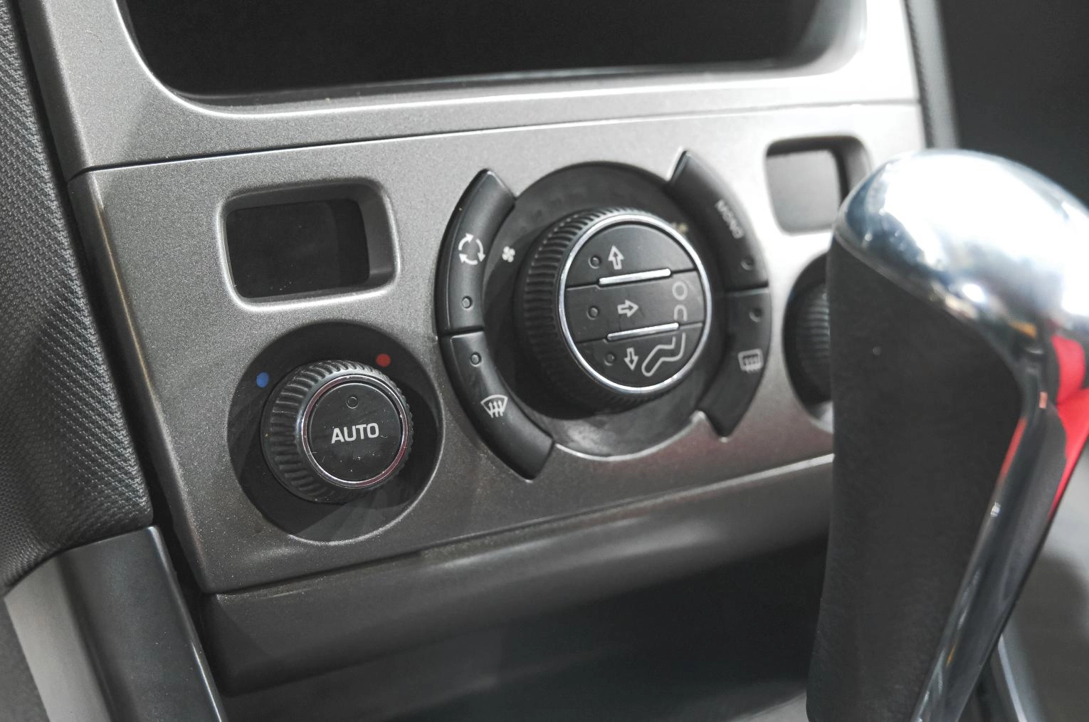 Peugeot 308 15 из 20