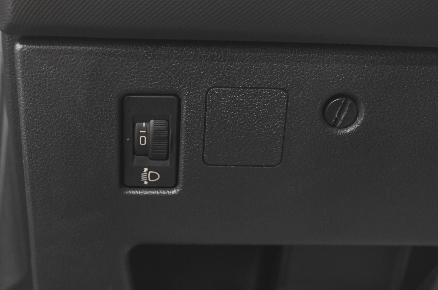 Peugeot 308 13 из 20