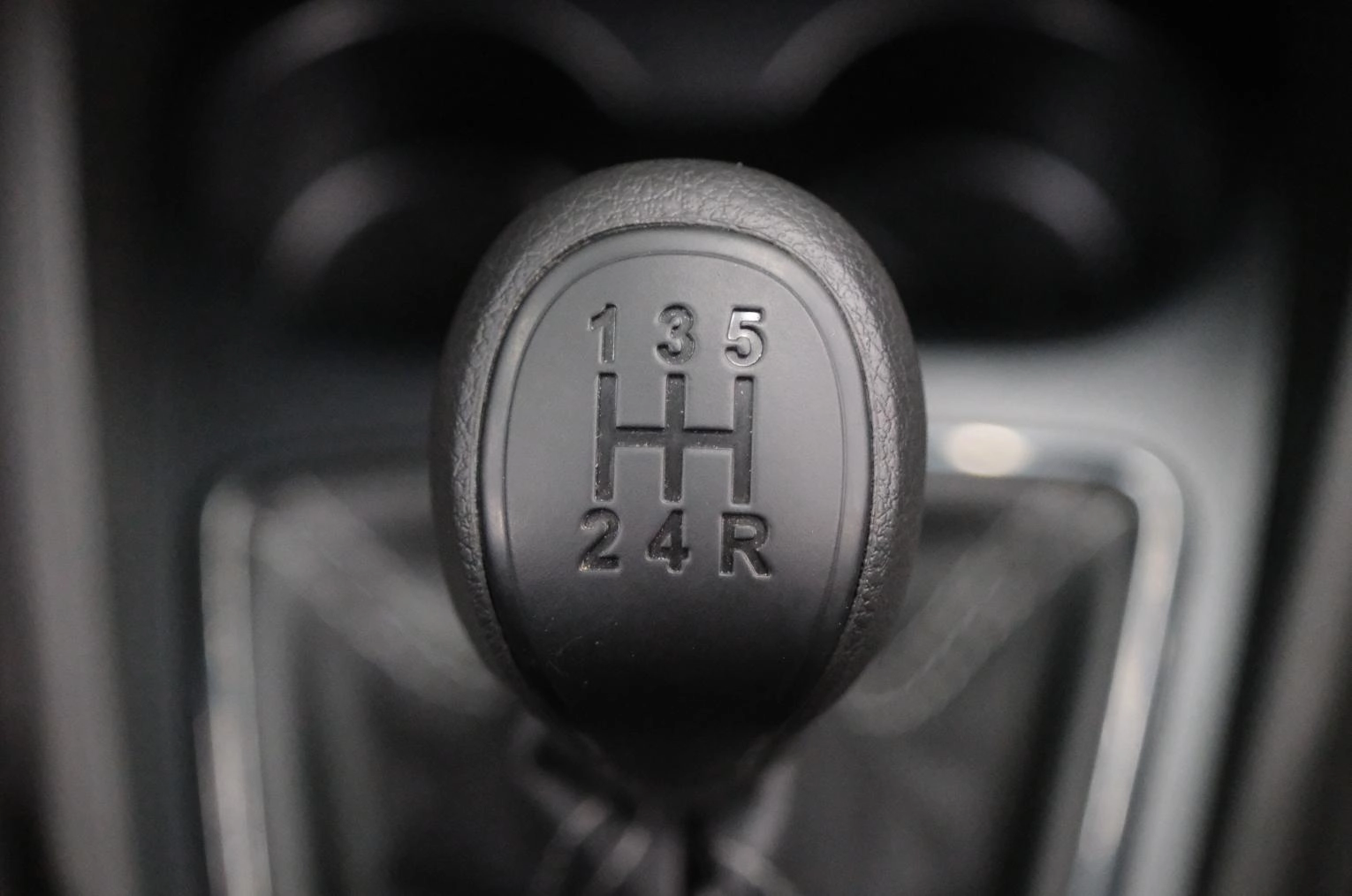 ВАЗ (LADA) Vesta 18 из 25