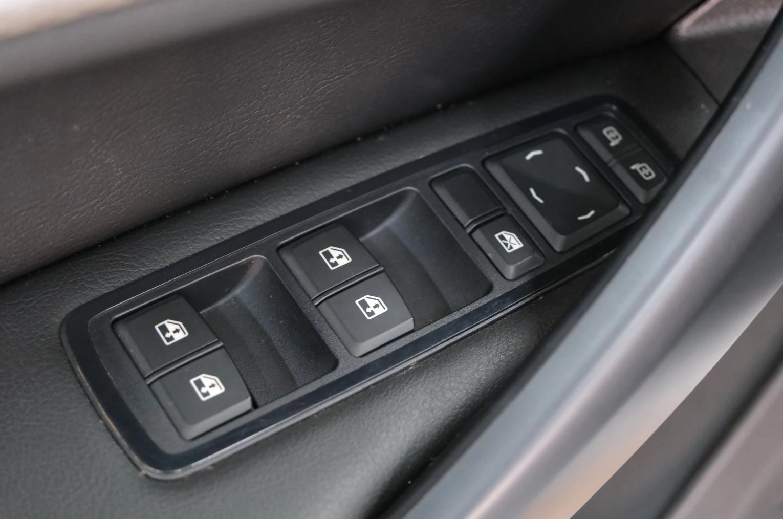 ВАЗ (LADA) Vesta 8 из 25