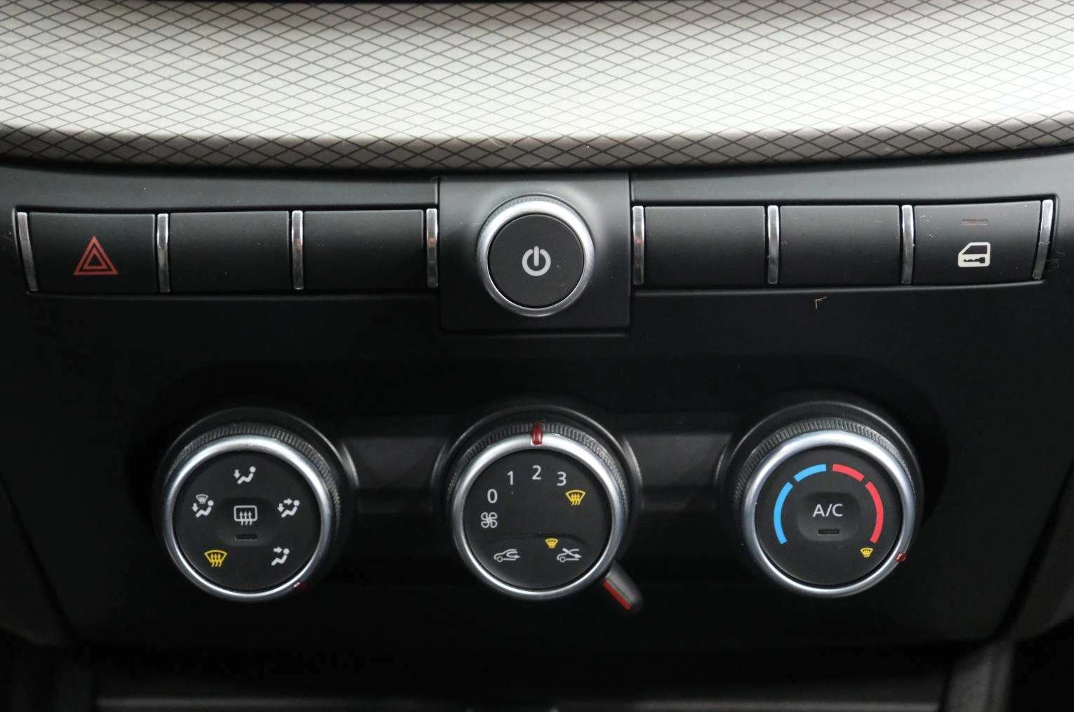 ВАЗ (LADA) Vesta 16 из 25