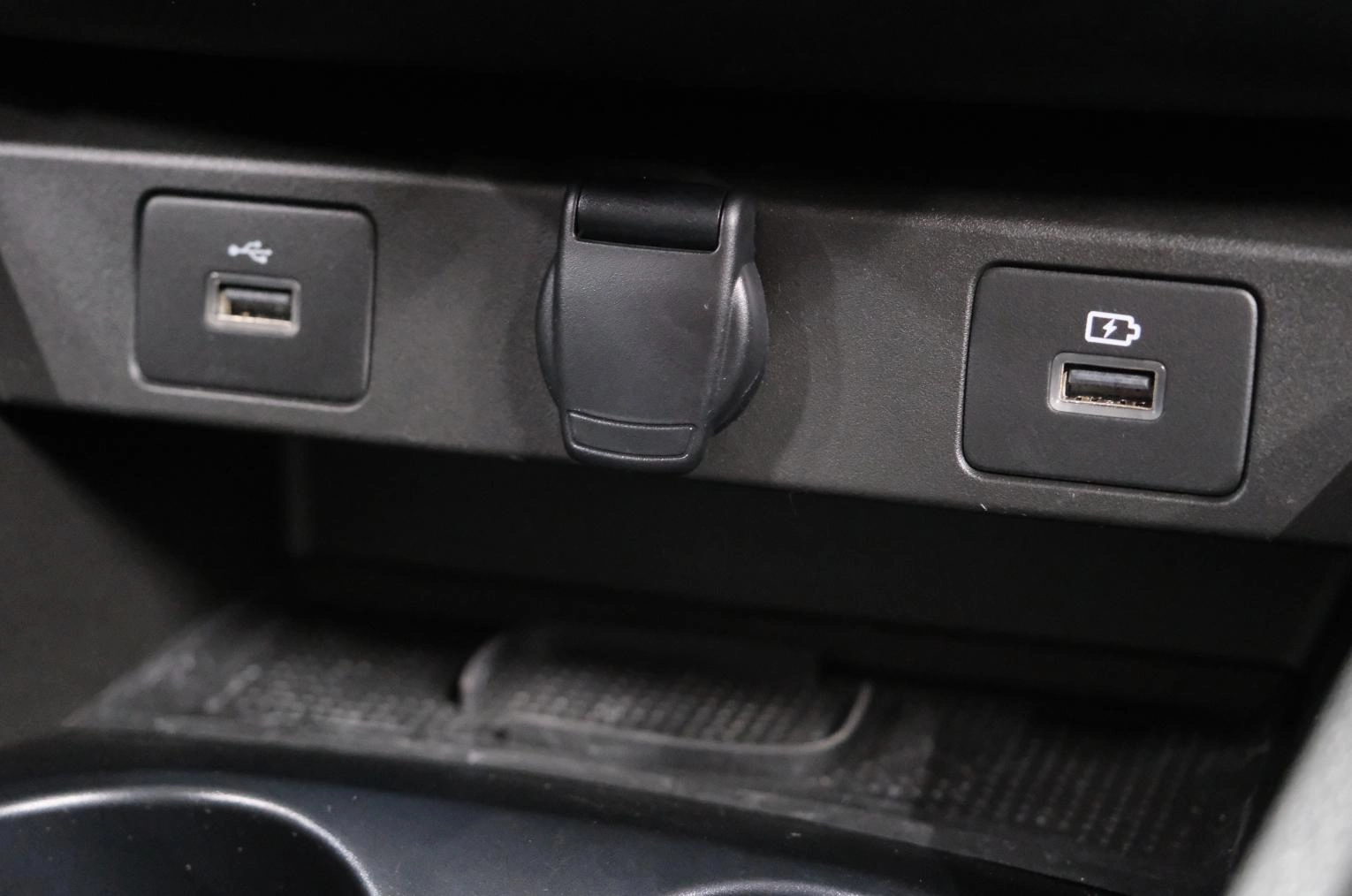 ВАЗ (LADA) Vesta 17 из 25