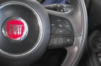 FIAT 500X 17 из 28
