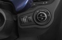 FIAT 500X 25 из 28