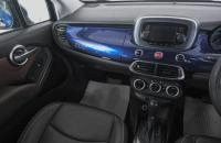 FIAT 500X 12 из 28