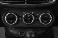 FIAT 500X 20 из 28