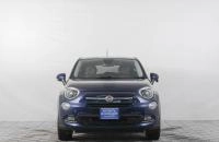 FIAT 500X 2 из 28