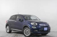 FIAT 500X 1 из 28