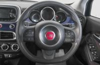 FIAT 500X 15 из 28