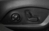 FIAT 500X 26 из 28