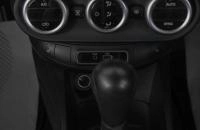 FIAT 500X 21 из 28